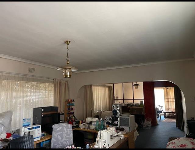 3 BEDROOM HOUSE FOR SALE IN VANDERBIJLPARK SW 1